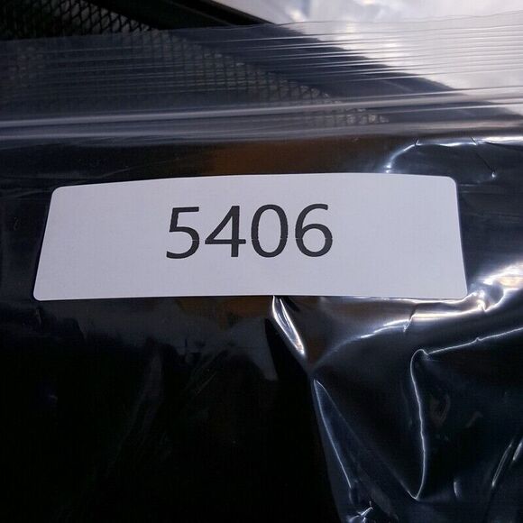 MONROW MOMMY Womens Sweater Maternity Large Black Pullover Tunic Lace Up Knit - Picture 8 of 8